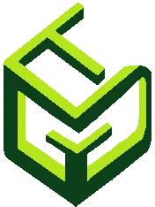 LedgeTech